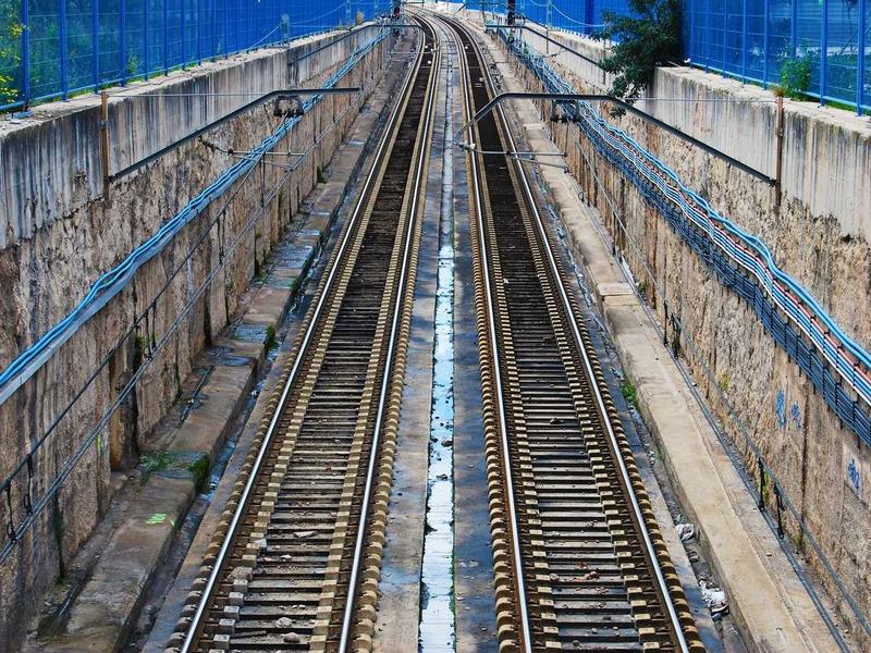 sudoku accuracy test screenshot 6